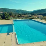 게스트하우스 Quinta Do Quinto