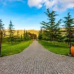 Quinta Do Quinto 4* Porto da Carne