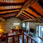 Quinta Do Quinto 4*