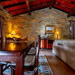 게스트하우스 Quinta Do Quinto Porto da Carne