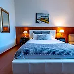 Quinta Do Quinto
