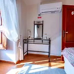 Quinta Do Quinto 4* Porto da Carne
