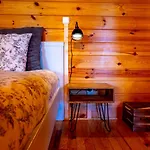 게스트하우스 Quinta Do Quinto 4*