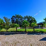 Quinta Do Quinto 4*