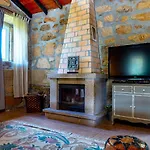 Quinta Do Quinto 4*