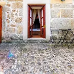 Quinta Do Quinto 4* Porto da Carne