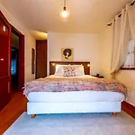 Quinta Do Quinto 4*