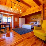 Quinta Do Quinto 4*
