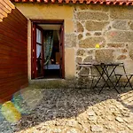Quinta Do Quinto 게스트하우스 4*