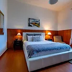 Quinta Do Quinto 4*