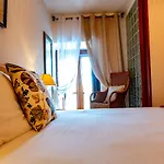 Quinta Do Quinto 4*