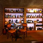 게스트하우스 Quinta Do Quinto 4*