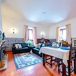 Quinta Do Quinto