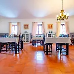 게스트하우스 Quinta Do Quinto