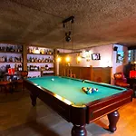 Quinta Do Quinto 게스트하우스 4*