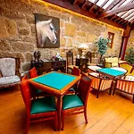 Quinta Do Quinto Porto da Carne