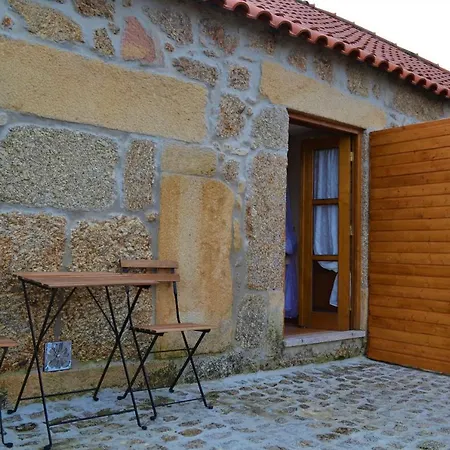 Quinta Do Quinto