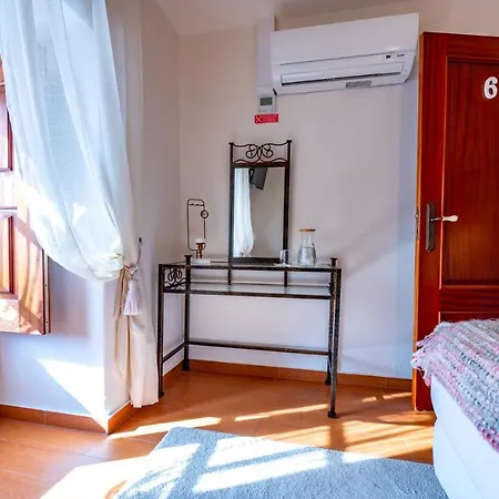 Quinta Do Quinto 4* Porto da Carne