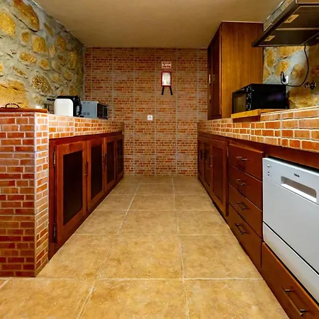 Casa de hóspedes Quinta Do Quinto Porto da Carne