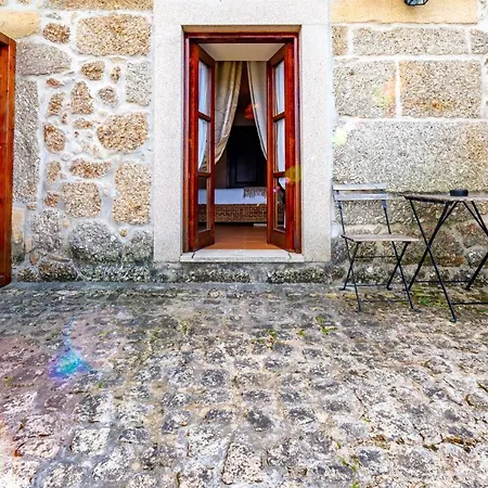 Quinta Do Quinto 4* Porto da Carne