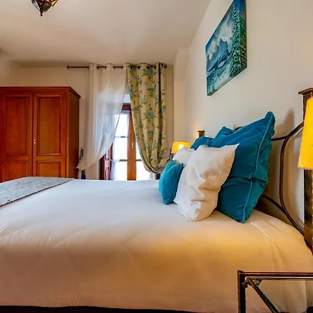 Quinta Do Quinto Porto da Carne