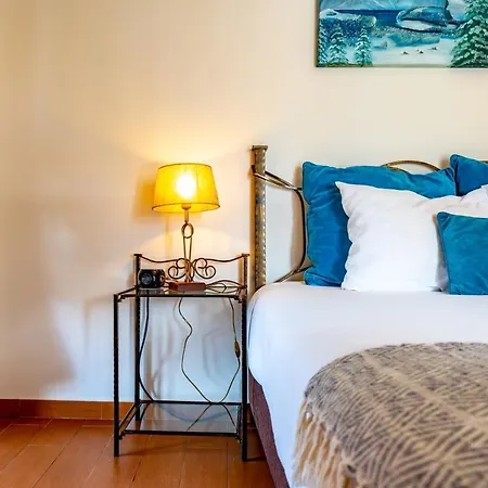 Quinta Do Quinto Porto da Carne