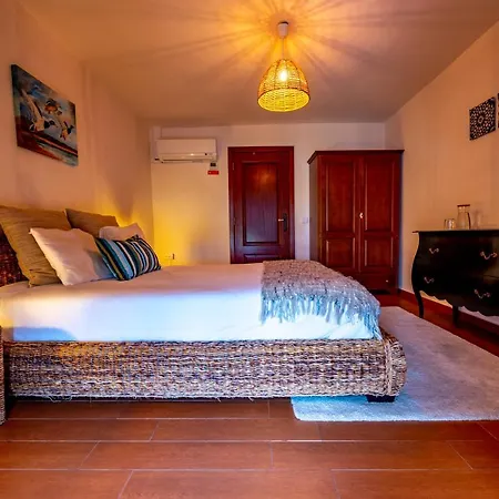 Herdade Do Mondego 4* Porto da Carne