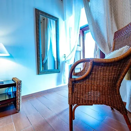 Gæstehus Quinta Do Quinto Porto da Carne