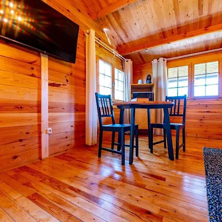 Quinta Do Quinto Gæstehus Porto da Carne