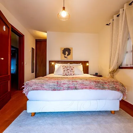 Herdade Do Mondego 4*