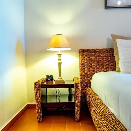 Quinta Do Quinto Porto da Carne