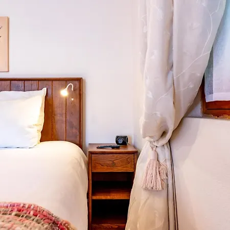 Quinta Do Quinto Porto da Carne