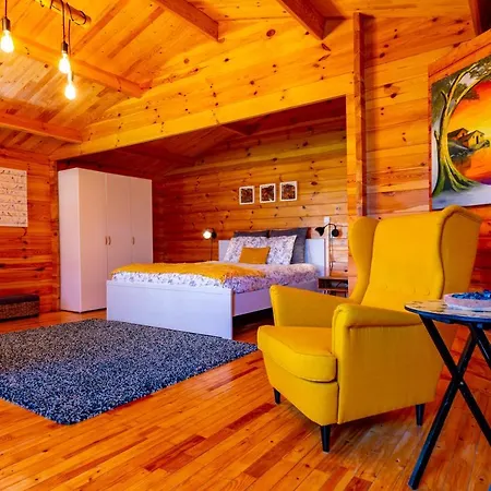 Quinta Do Quinto Porto da Carne