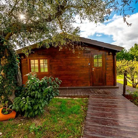 Herdade Do Mondego 4* Porto da Carne
