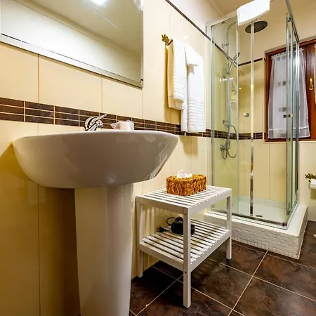 Herdade Do Mondego 4*