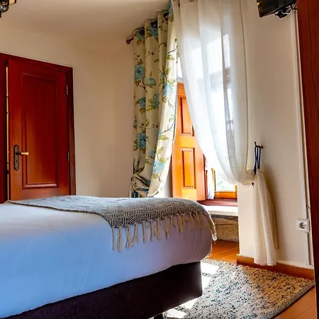 Herdade Do Mondego Porto da Carne