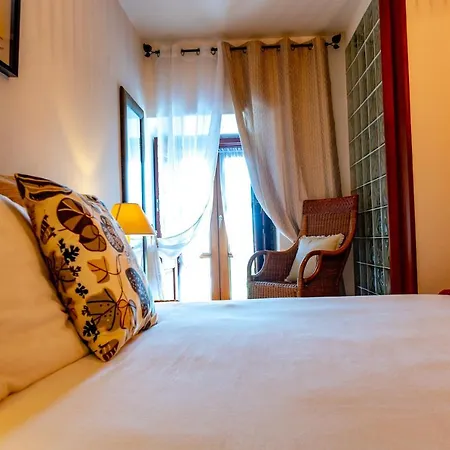 Quinta Do Quinto 4*