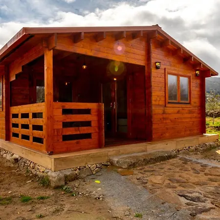 Quinta Do Quinto Casa de hóspedes 4*