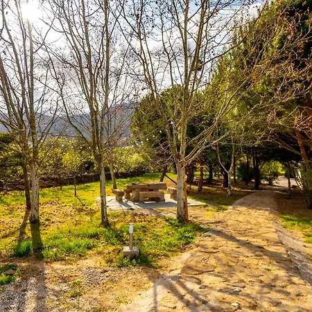 Quinta Do Quinto