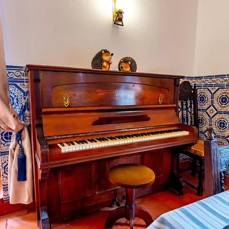 Herdade Do Mondego 4* Porto da Carne
