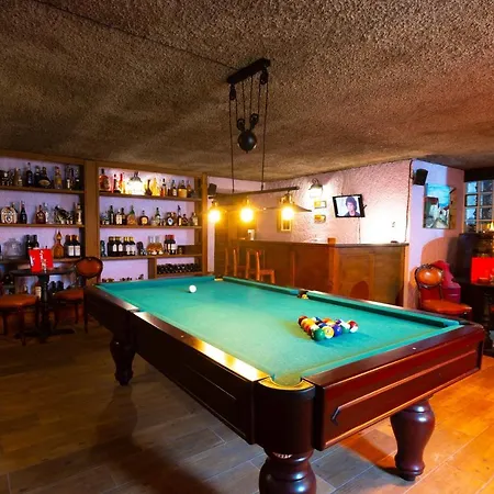 Quinta Do Quinto Maison d'hôtes 4*