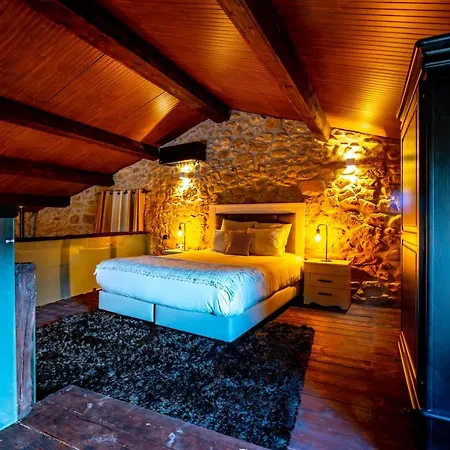 Quinta Do Quinto