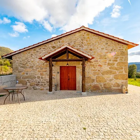 Casa de hóspedes Quinta Do Quinto Porto da Carne