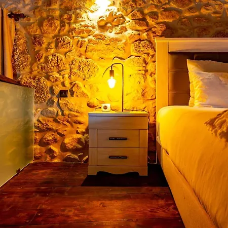 Casa de hóspedes Quinta Do Quinto 4*