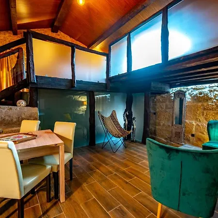 Quinta Do Quinto 4* Porto da Carne