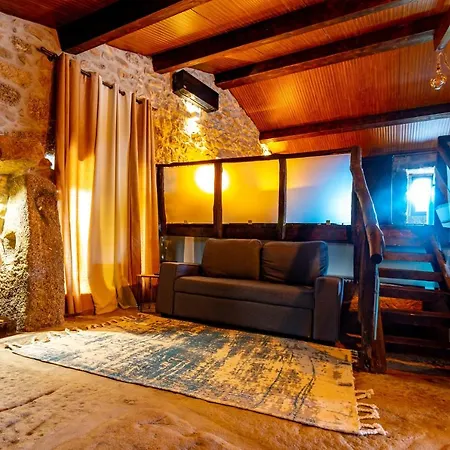 Gasthof Quinta Do Quinto