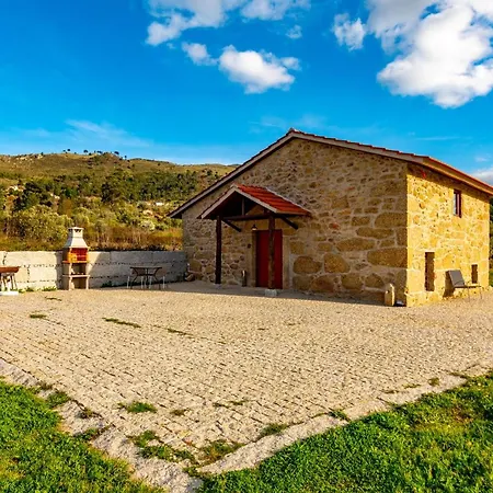 Quinta Do Quinto Casa de hóspedes Porto da Carne