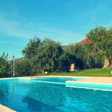 Quinta Do Quinto Casa de hóspedes 4*