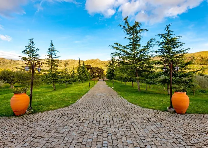 Quinta Do Quinto 4* Porto da Carne