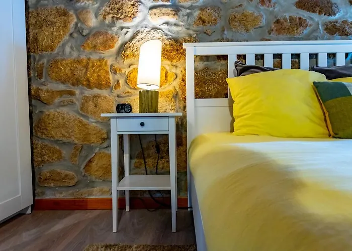 Quinta Do Quinto Porto da Carne